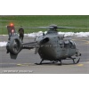 Goodbye Alouette 2010-024