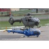 Goodbye Alouette 2010-025