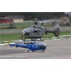 Goodbye Alouette 2010-026