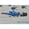 Goodbye Alouette 2010-029