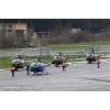 Goodbye Alouette 2010-035