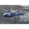 Goodbye Alouette 2010-038