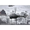 Goodbye Alouette 2010-039