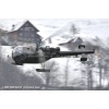 Goodbye Alouette 2010-040