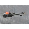 Goodbye Alouette 2010-042