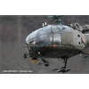 Goodbye Alouette 2010-044