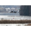 Goodbye Alouette 2010-052