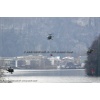 Goodbye Alouette 2010-053
