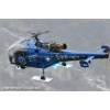 Goodbye Alouette 2010-058