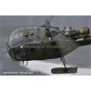 Goodbye Alouette 2010-059