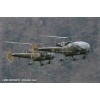Goodbye Alouette 2010-060