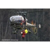 Goodbye Alouette 2010-064