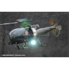 Goodbye Alouette 2010-065