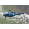 Goodbye Alouette 2010-072