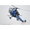 Goodbye Alouette 2010-074