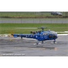 Goodbye Alouette 2010-075