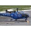 Goodbye Alouette 2010-076