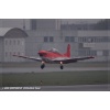 Payerne 101023-008