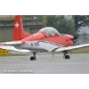 Payerne 101023-025