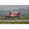 Payerne 101023-033