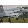 Payerne 101023-035