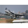 Payerne 101023-050