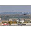 Payerne 101023-051