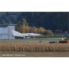 Payerne 101023-052
