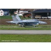 Payerne 101023-057