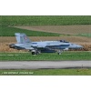 Payerne 101023-058