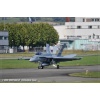 Payerne 101023-065