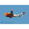 Lechfeld 101221-001