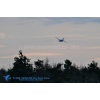 Lechfeld 101221-003