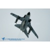 Lechfeld 101221-004