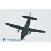 Lechfeld 101221-008
