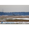 Lechfeld 101221-009