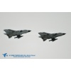 Lechfeld 101221-010