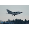 Lechfeld 101221-012