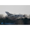 Lechfeld 101221-013