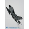 Lechfeld 101221-017
