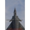 Payerne 080111-001