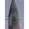 Payerne 080111-002