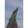 Payerne 080111-007