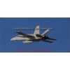 Payerne 080111-043