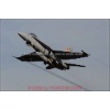Payerne 080111-046
