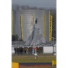 Payerne 080111-058