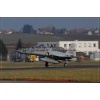 Payerne 080111-059