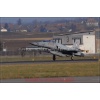 Payerne 080111-061
