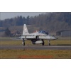 Payerne 080111-063