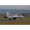 Payerne 080111-065